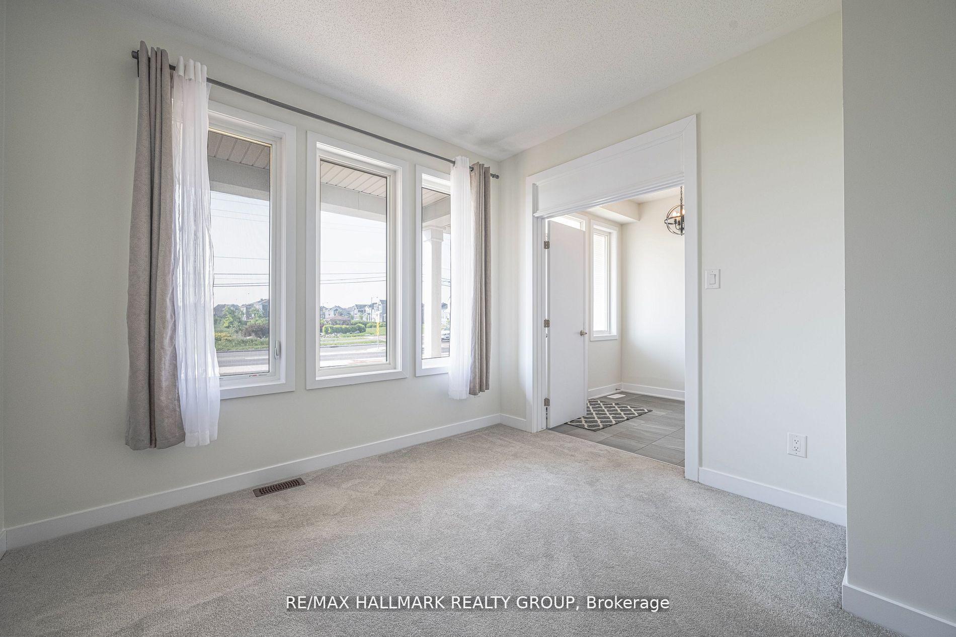Photo 9 of 6357 Perth Street, Ottawa, Btwn Franktown Rd. & Fallowfield Rd. — HOMEH
