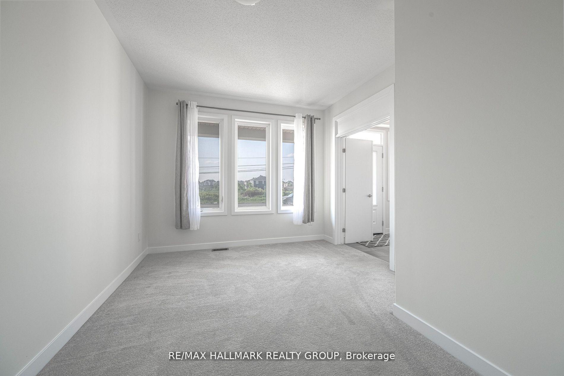 Photo 11 of 6357 Perth Street, Ottawa, Btwn Franktown Rd. & Fallowfield Rd. — HOMEH
