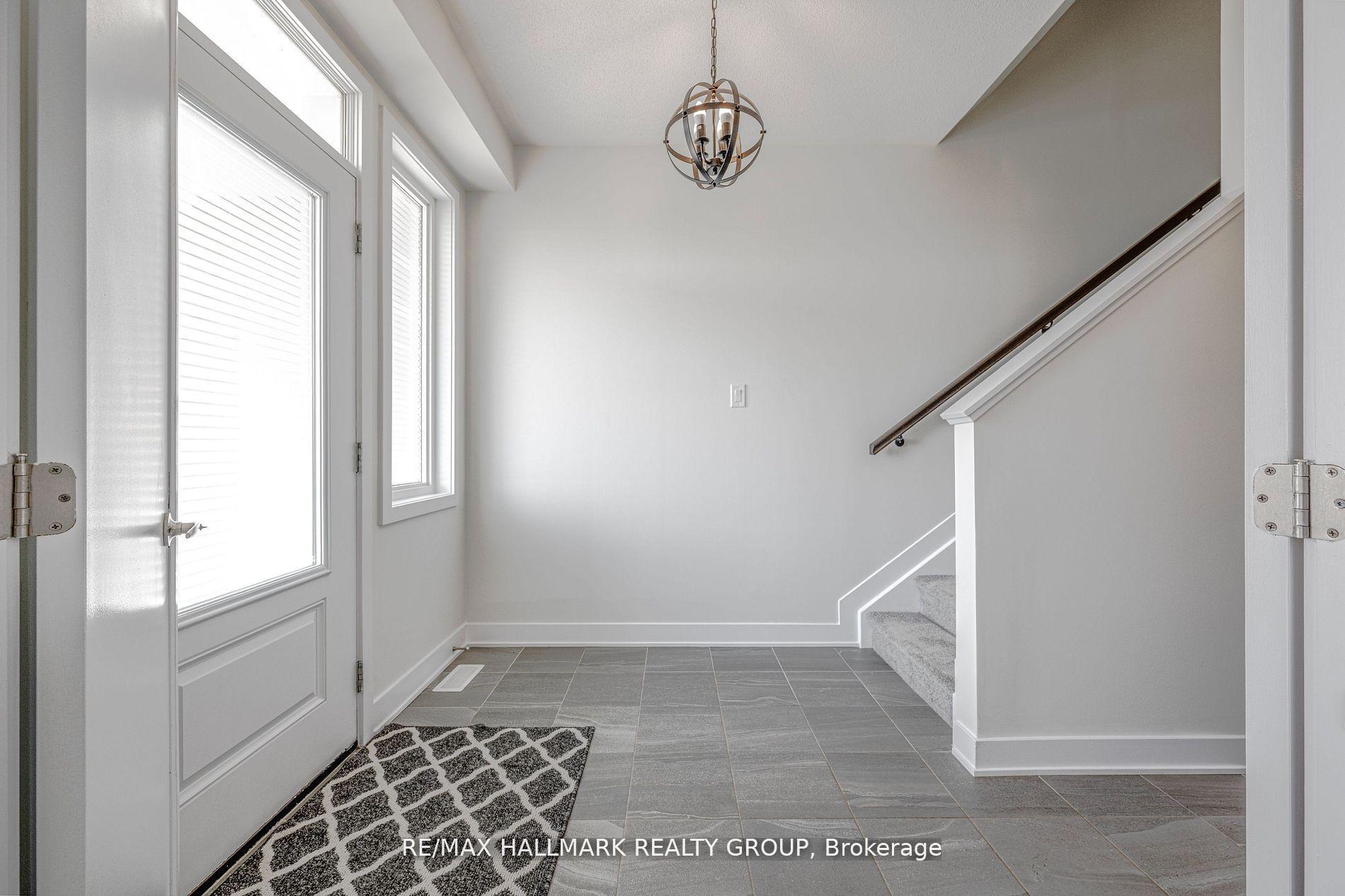 Photo 12 of 6357 Perth Street, Ottawa, Btwn Franktown Rd. & Fallowfield Rd. — HOMEH