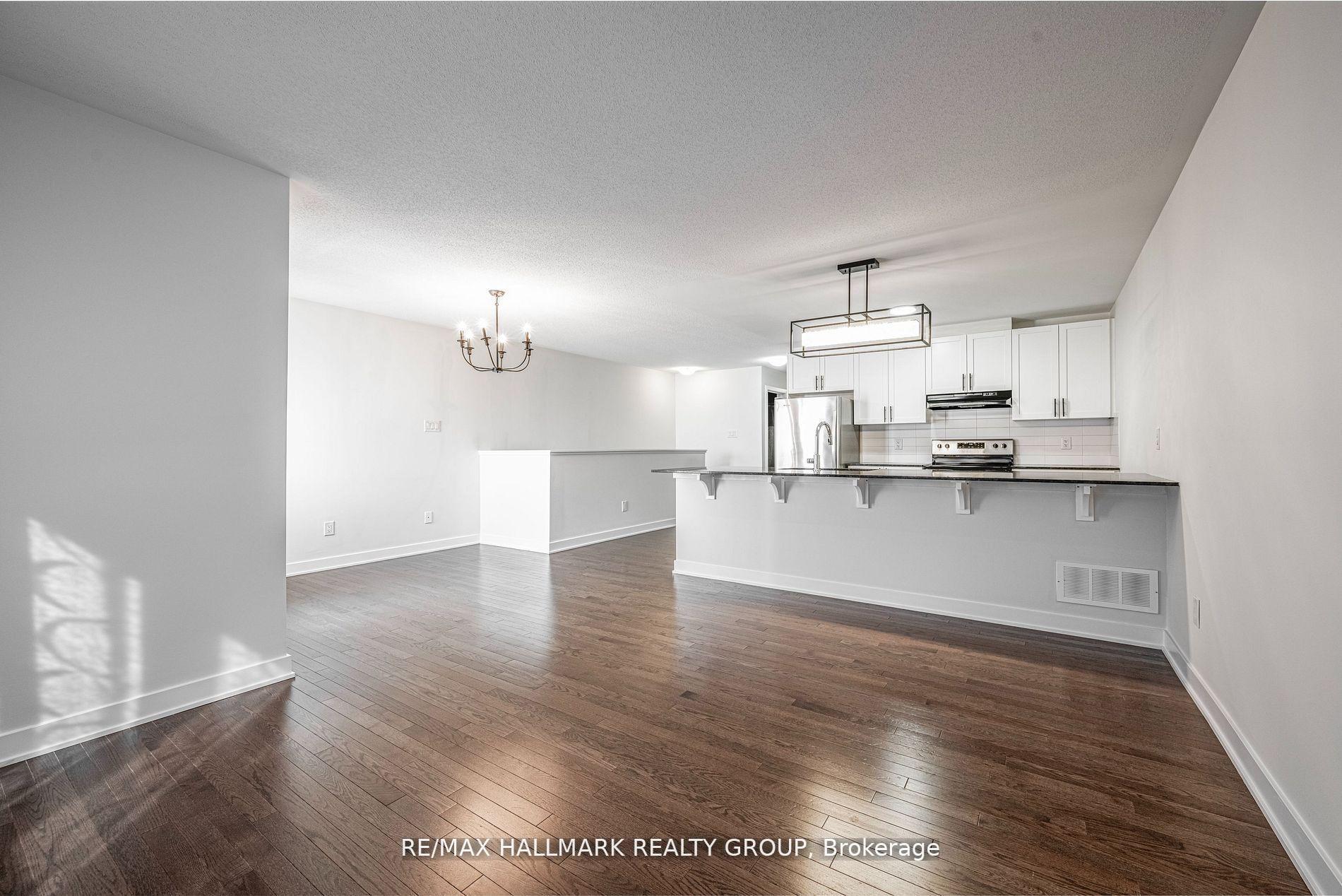 Photo 14 of 6357 Perth Street, Ottawa, Btwn Franktown Rd. & Fallowfield Rd. — HOMEH