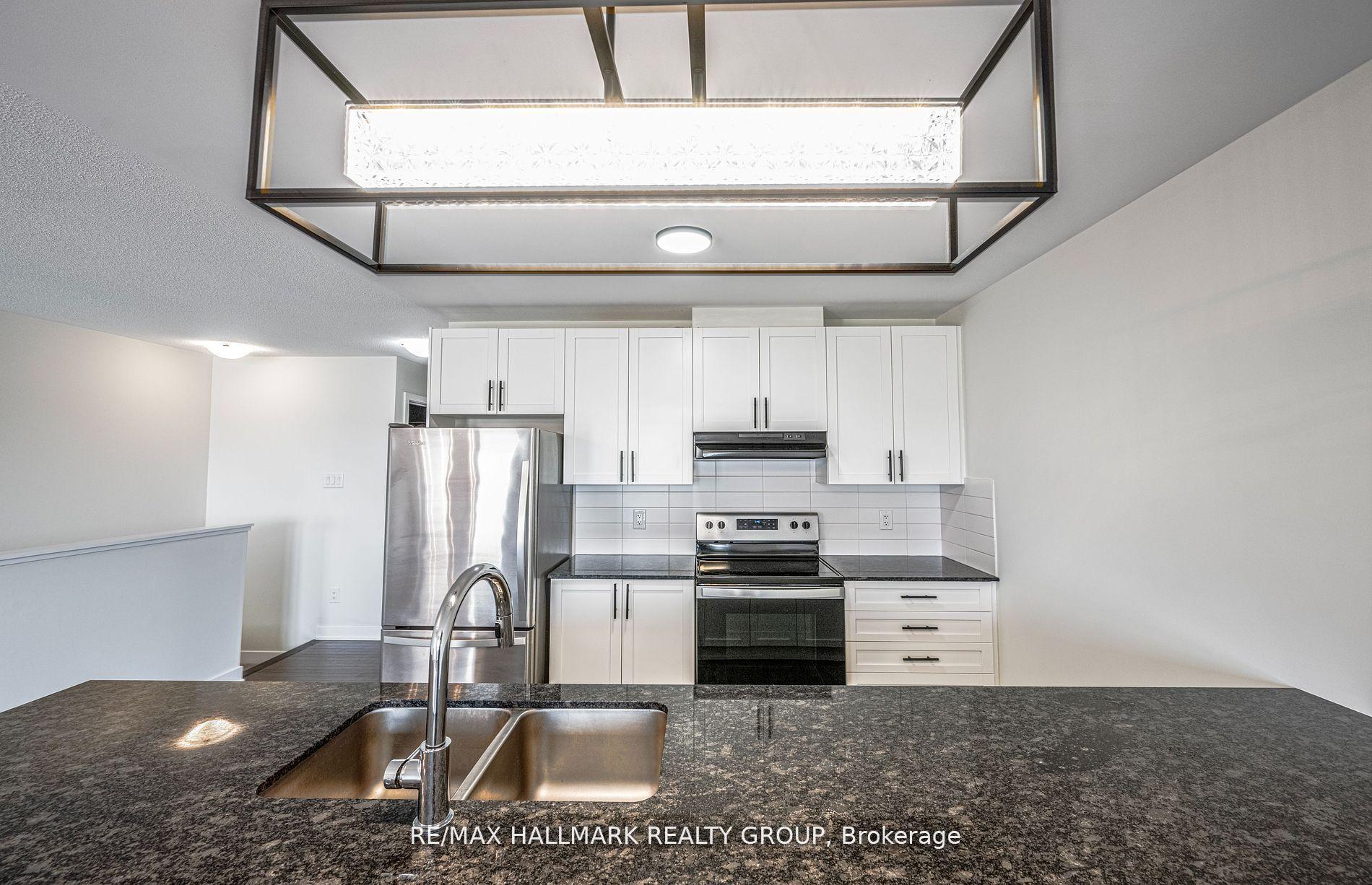 Photo 15 of 6357 Perth Street, Ottawa, Btwn Franktown Rd. & Fallowfield Rd. — HOMEH