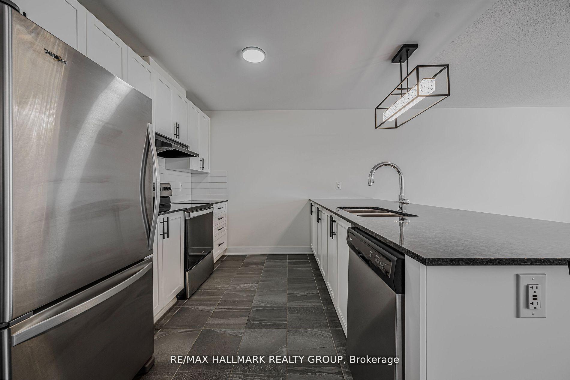 Photo 16 of 6357 Perth Street, Ottawa, Btwn Franktown Rd. & Fallowfield Rd. — HOMEH
