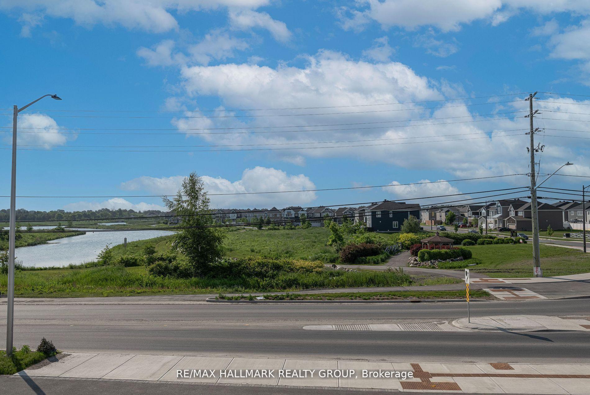 Photo 19 of 6357 Perth Street, Ottawa, Btwn Franktown Rd. & Fallowfield Rd. — HOMEH