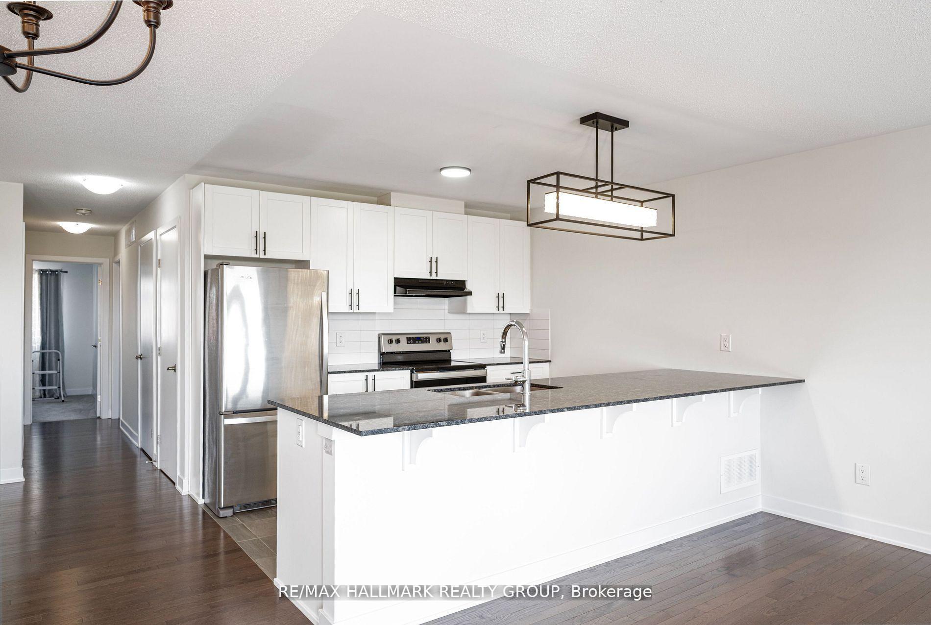 Photo 20 of 6357 Perth Street, Ottawa, Btwn Franktown Rd. & Fallowfield Rd. — HOMEH