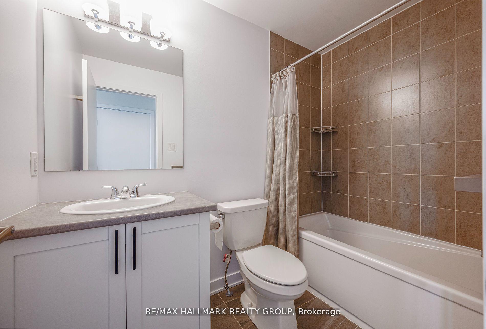 Photo 21 of 6357 Perth Street, Ottawa, Btwn Franktown Rd. & Fallowfield Rd. — HOMEH