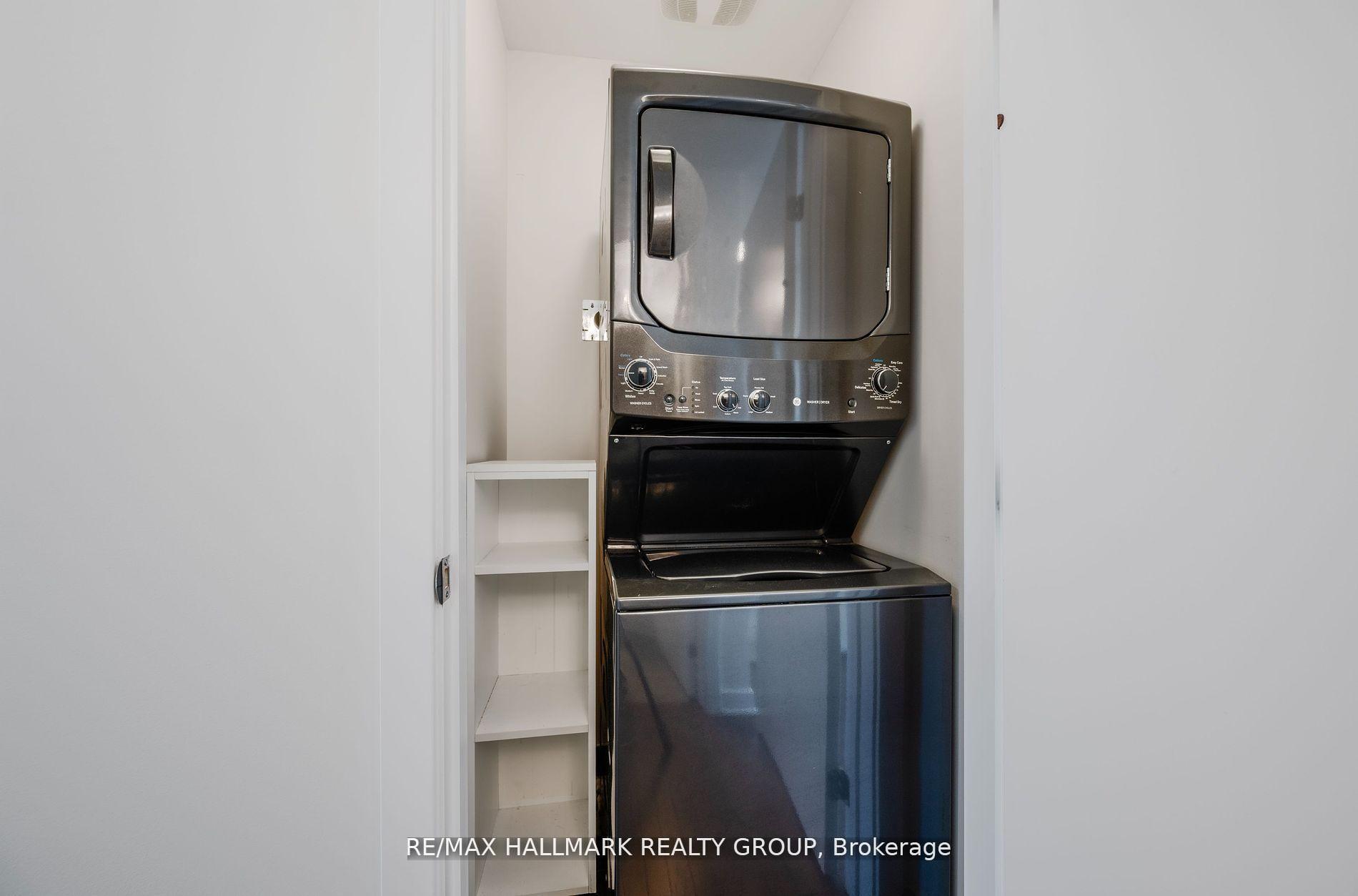 Photo 22 of 6357 Perth Street, Ottawa, Btwn Franktown Rd. & Fallowfield Rd. — HOMEH