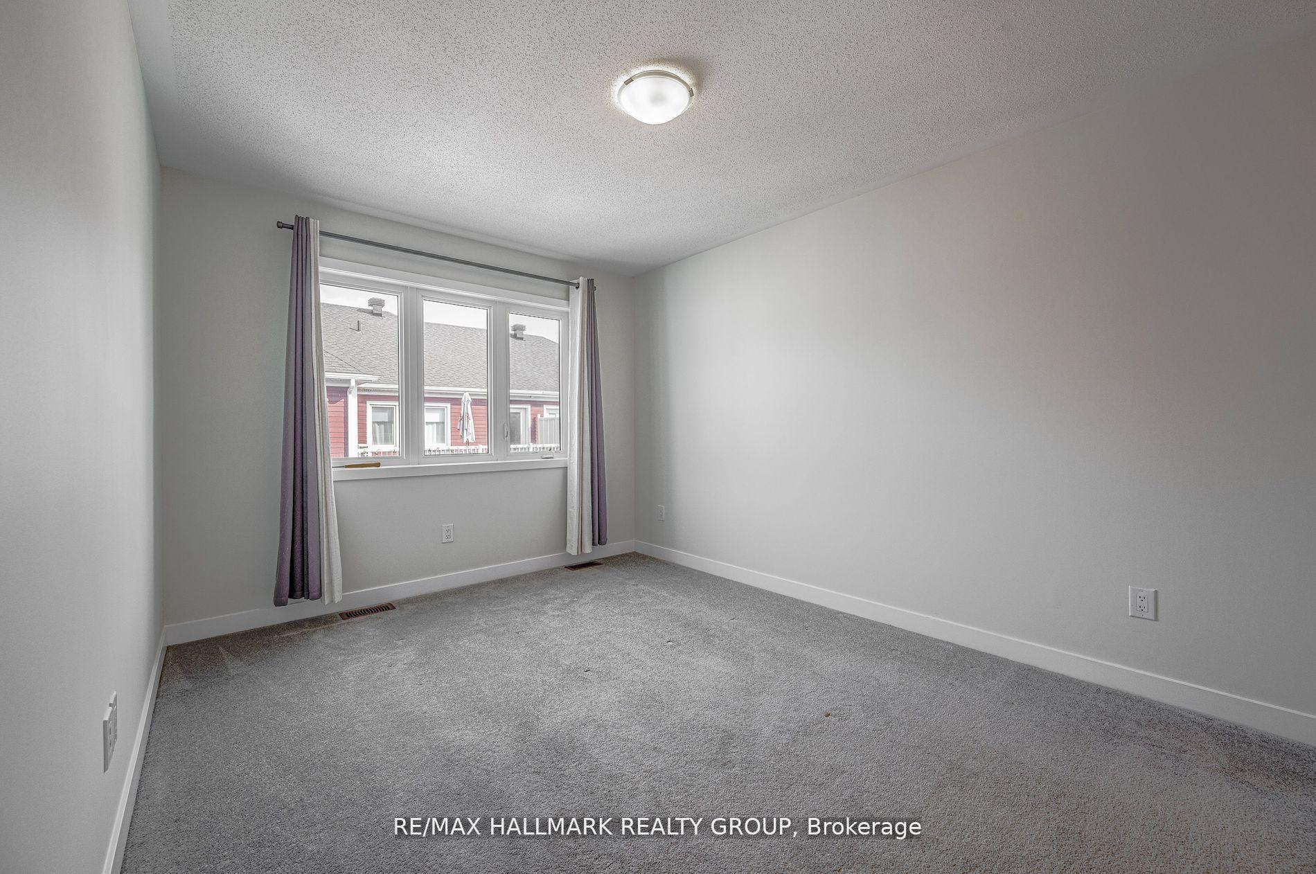 Photo 23 of 6357 Perth Street, Ottawa, Btwn Franktown Rd. & Fallowfield Rd. — HOMEH