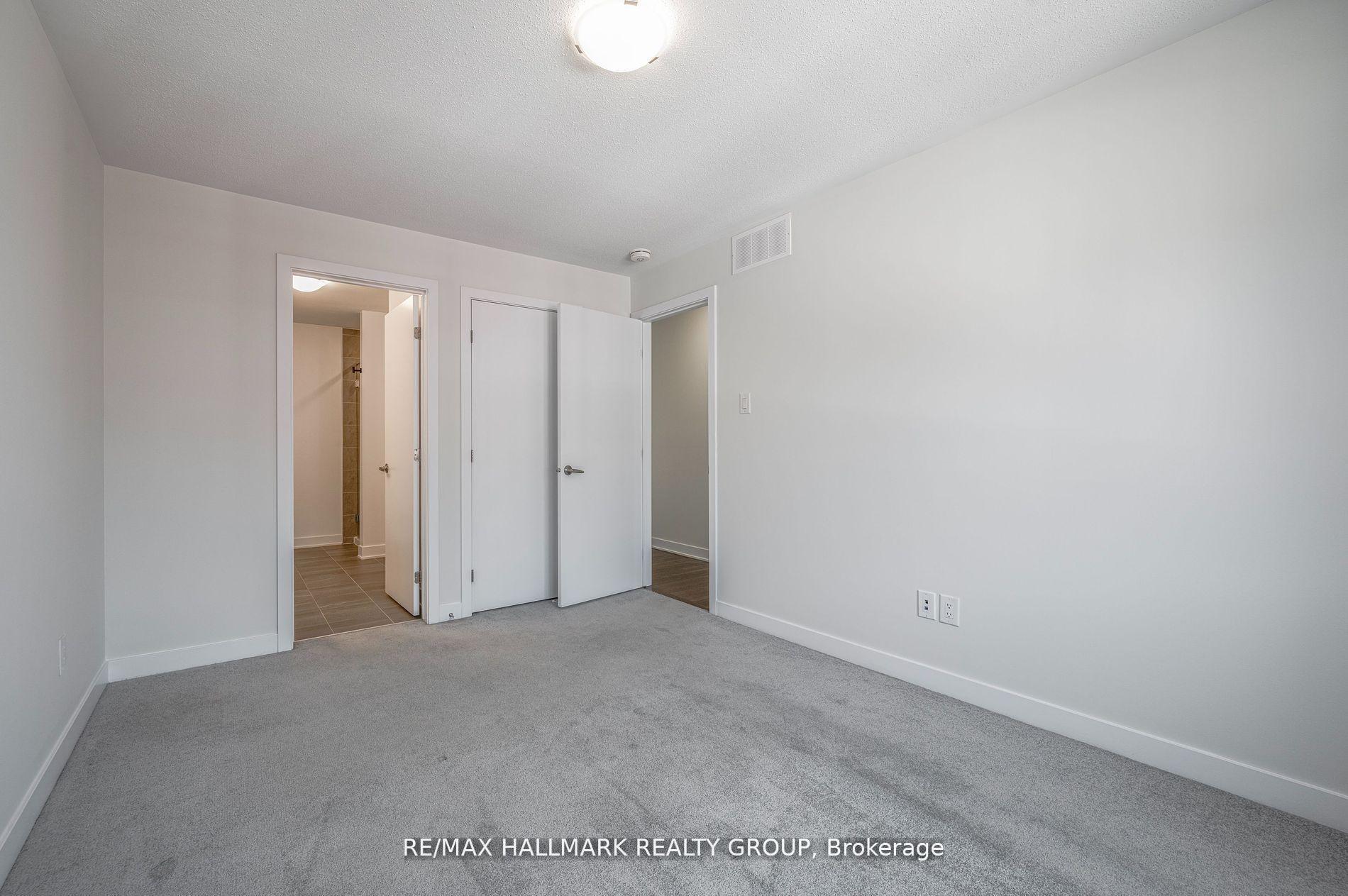 Photo 24 of 6357 Perth Street, Ottawa, Btwn Franktown Rd. & Fallowfield Rd. — HOMEH