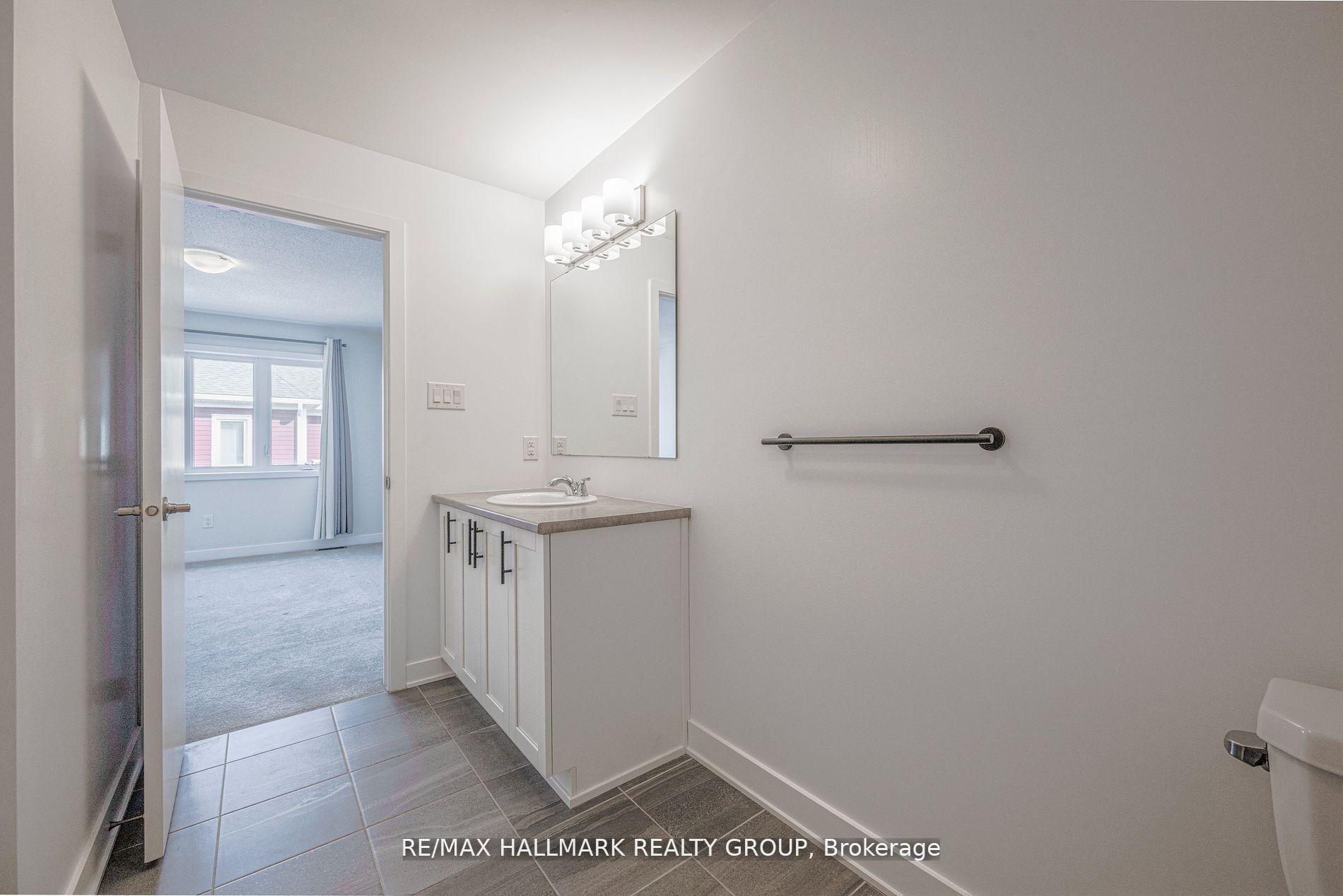 Photo 26 of 6357 Perth Street, Ottawa, Btwn Franktown Rd. & Fallowfield Rd. — HOMEH
