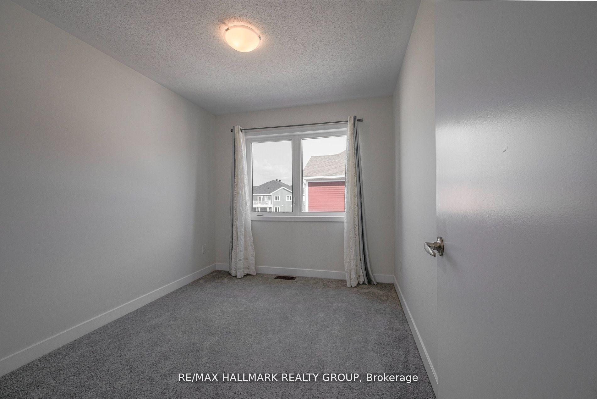 Photo 27 of 6357 Perth Street, Ottawa, Btwn Franktown Rd. & Fallowfield Rd. — HOMEH