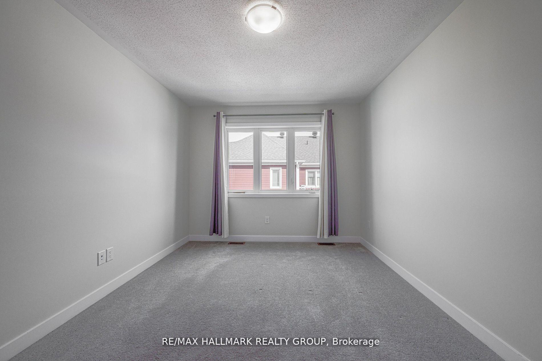 Photo 28 of 6357 Perth Street, Ottawa, Btwn Franktown Rd. & Fallowfield Rd. — HOMEH