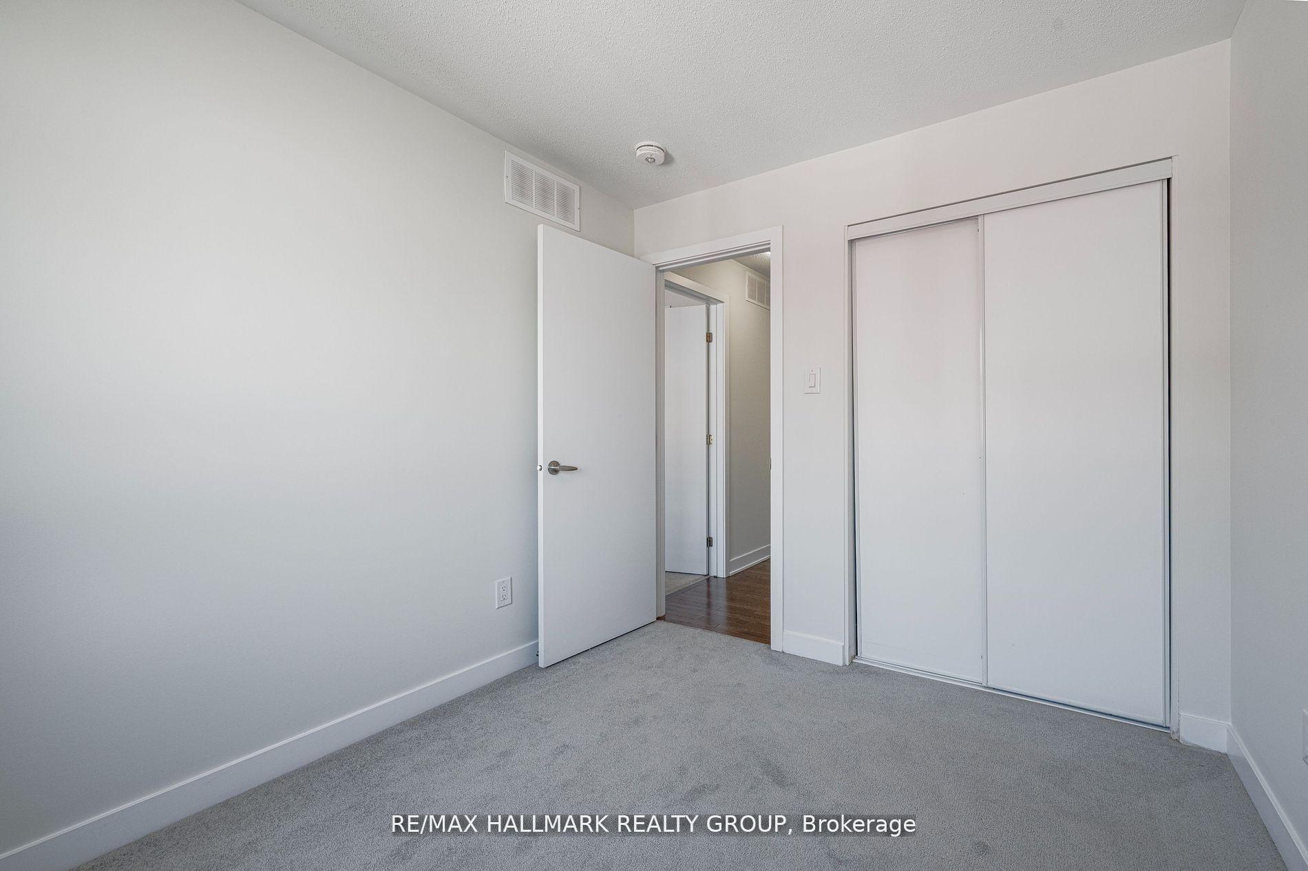 Photo 29 of 6357 Perth Street, Ottawa, Btwn Franktown Rd. & Fallowfield Rd. — HOMEH