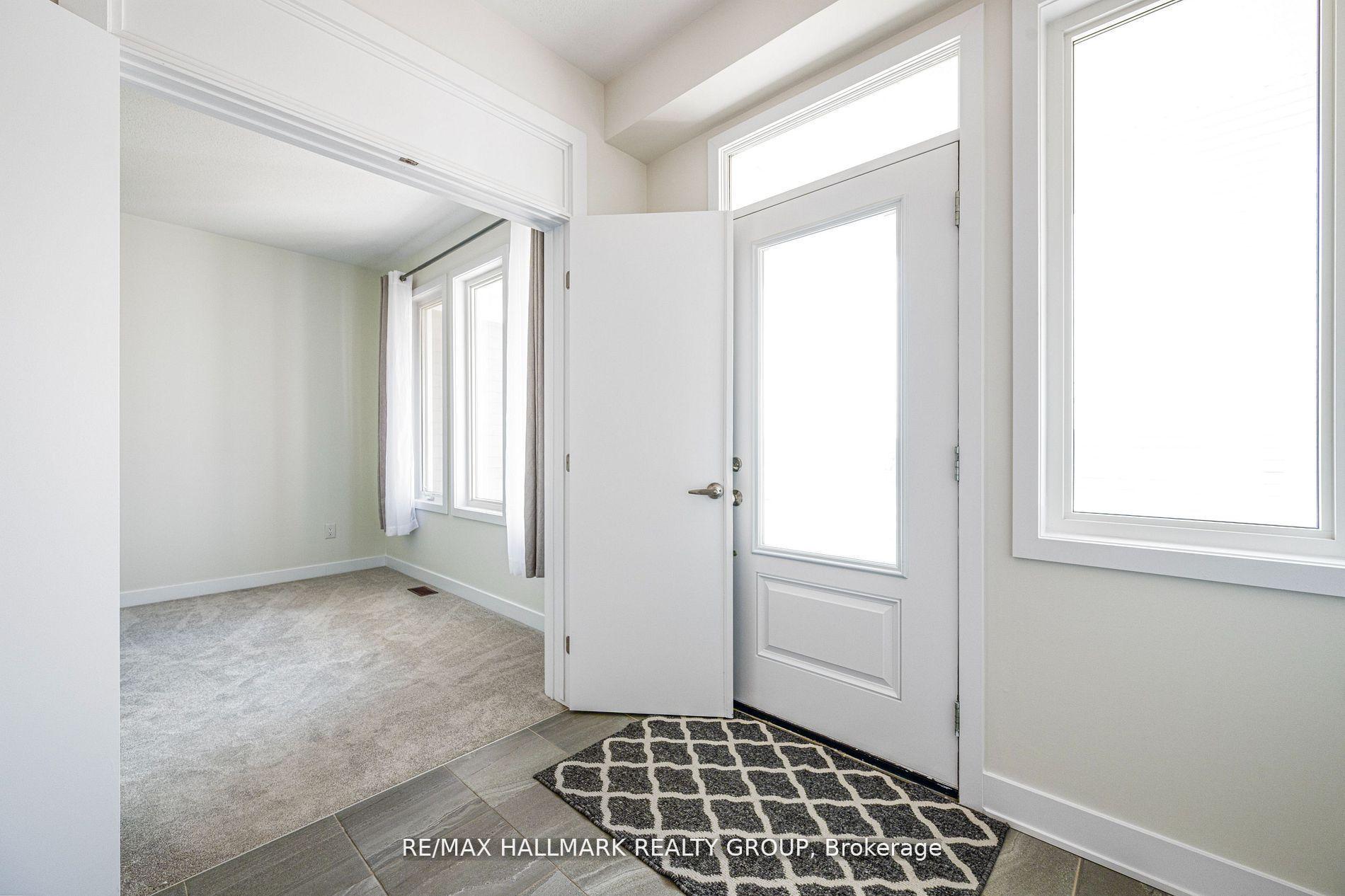 Photo 30 of 6357 Perth Street, Ottawa, Btwn Franktown Rd. & Fallowfield Rd. — HOMEH