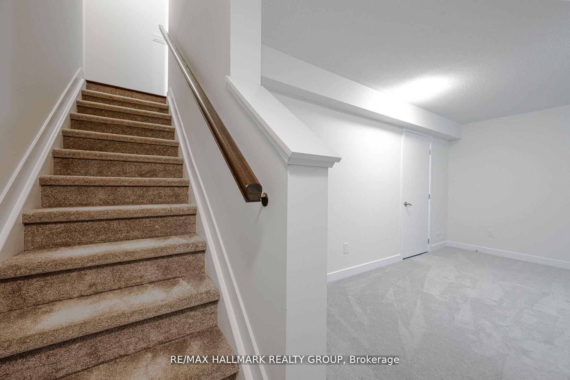 Photo 31 of 6357 Perth Street, Ottawa, Btwn Franktown Rd. & Fallowfield Rd. — HOMEH