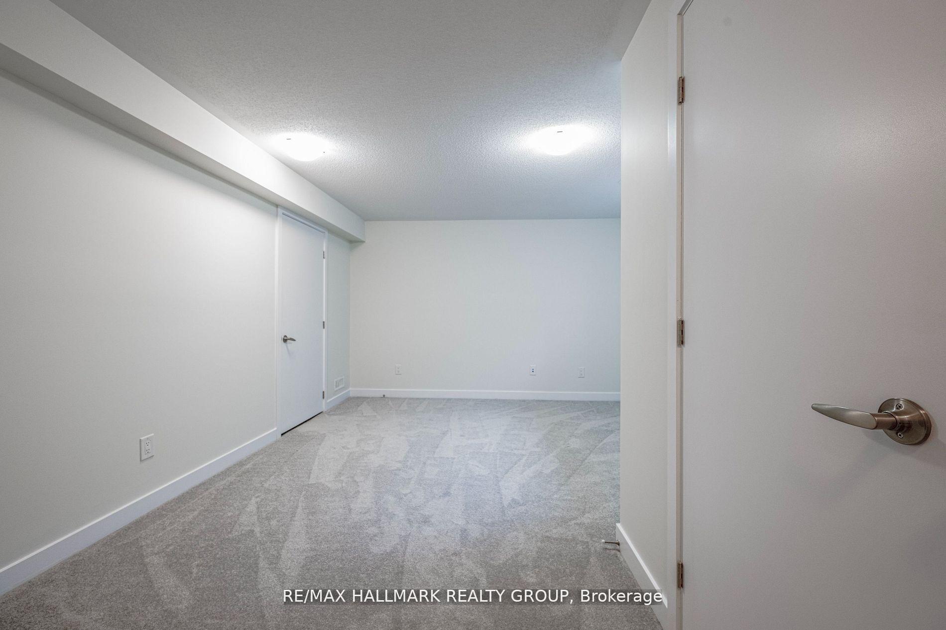 Photo 32 of 6357 Perth Street, Ottawa, Btwn Franktown Rd. & Fallowfield Rd. — HOMEH