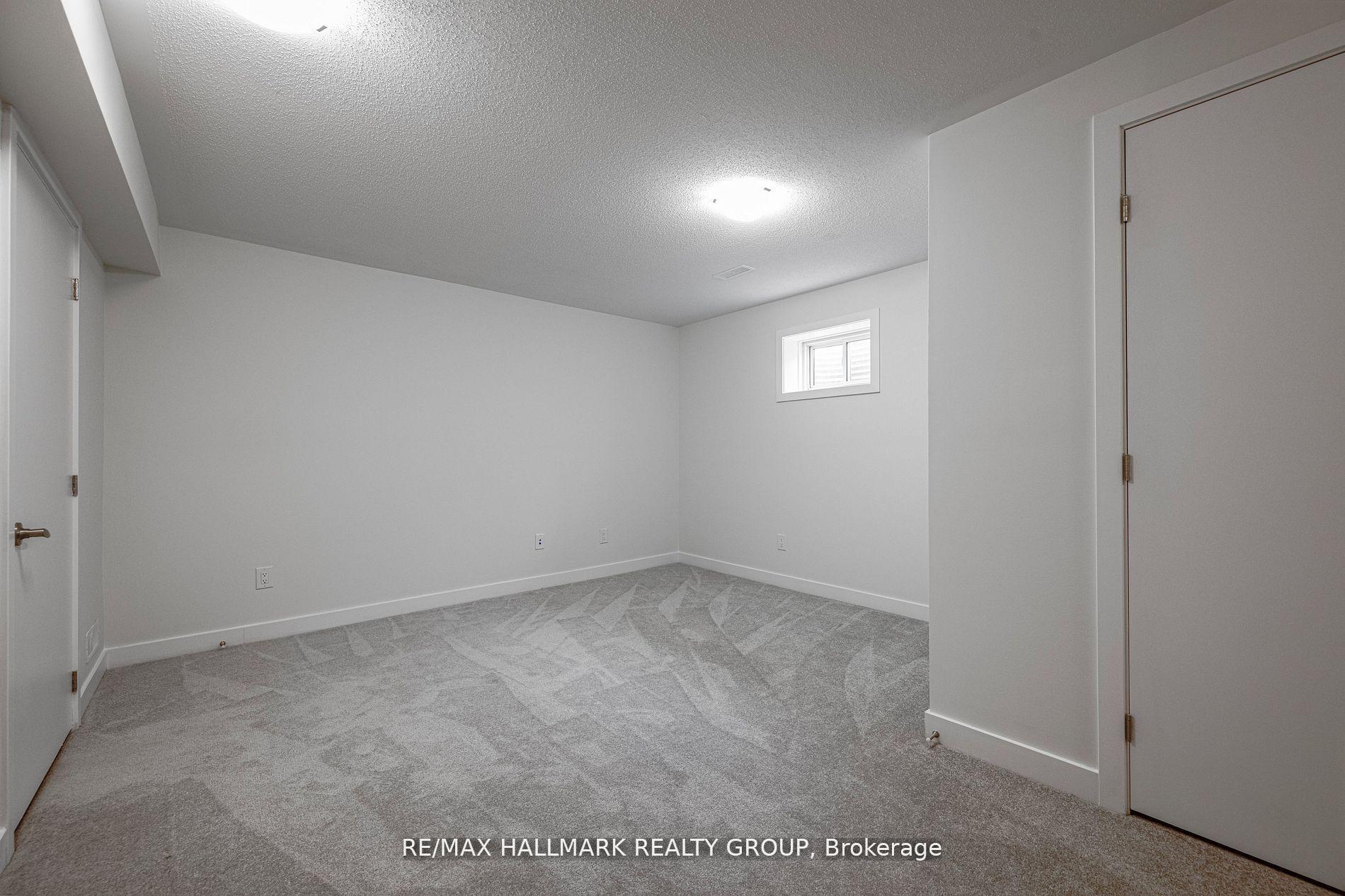 Photo 33 of 6357 Perth Street, Ottawa, Btwn Franktown Rd. & Fallowfield Rd. — HOMEH