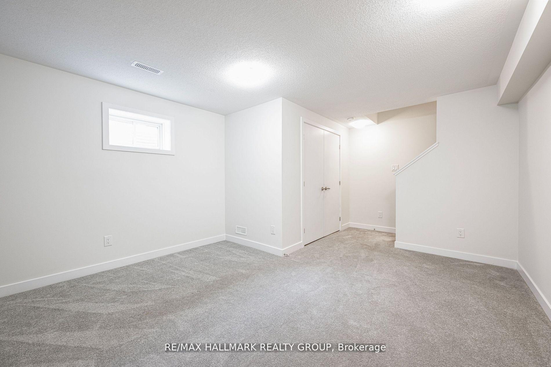 Photo 34 of 6357 Perth Street, Ottawa, Btwn Franktown Rd. & Fallowfield Rd. — HOMEH