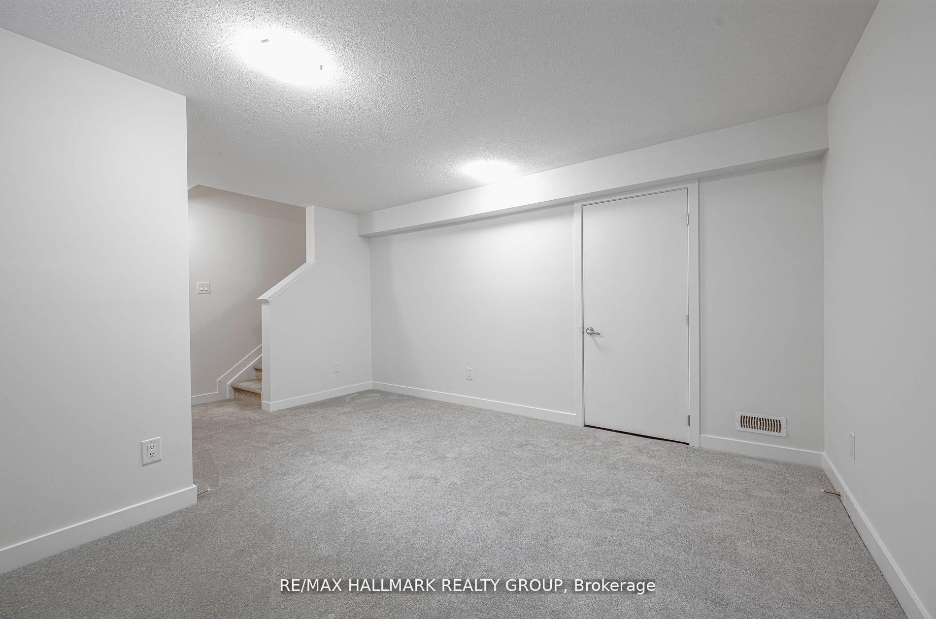 Photo 35 of 6357 Perth Street, Ottawa, Btwn Franktown Rd. & Fallowfield Rd. — HOMEH