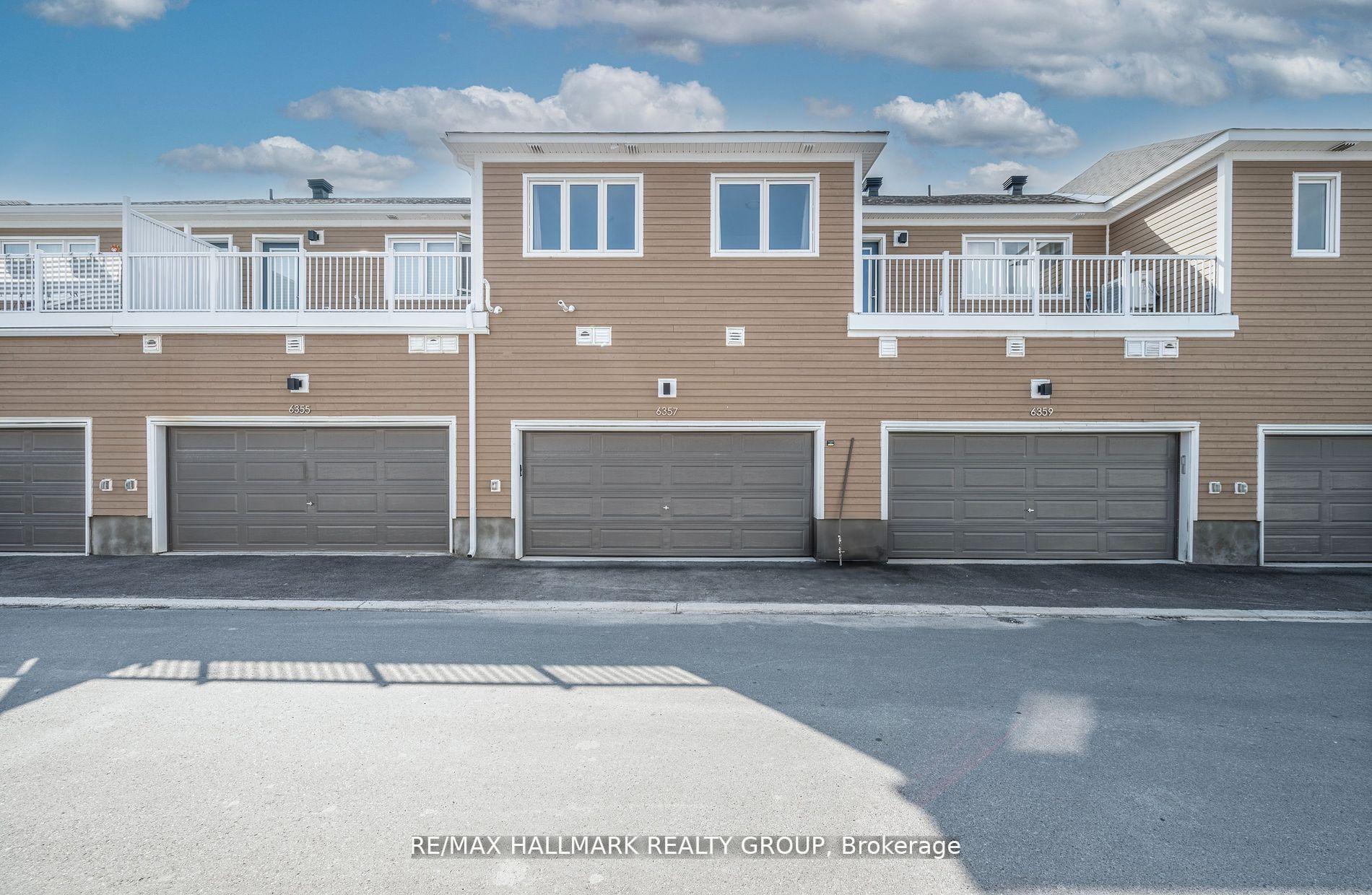 Photo 36 of 6357 Perth Street, Ottawa, Btwn Franktown Rd. & Fallowfield Rd. — HOMEH