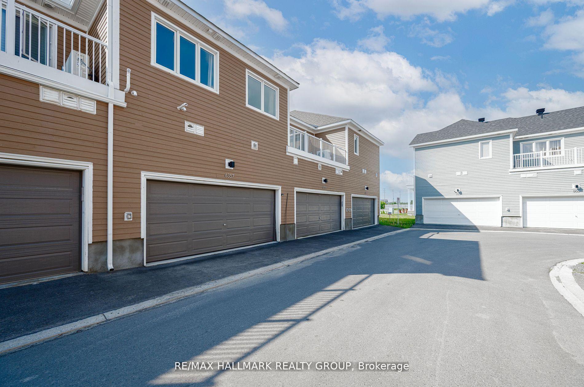 Photo 37 of 6357 Perth Street, Ottawa, Btwn Franktown Rd. & Fallowfield Rd. — HOMEH