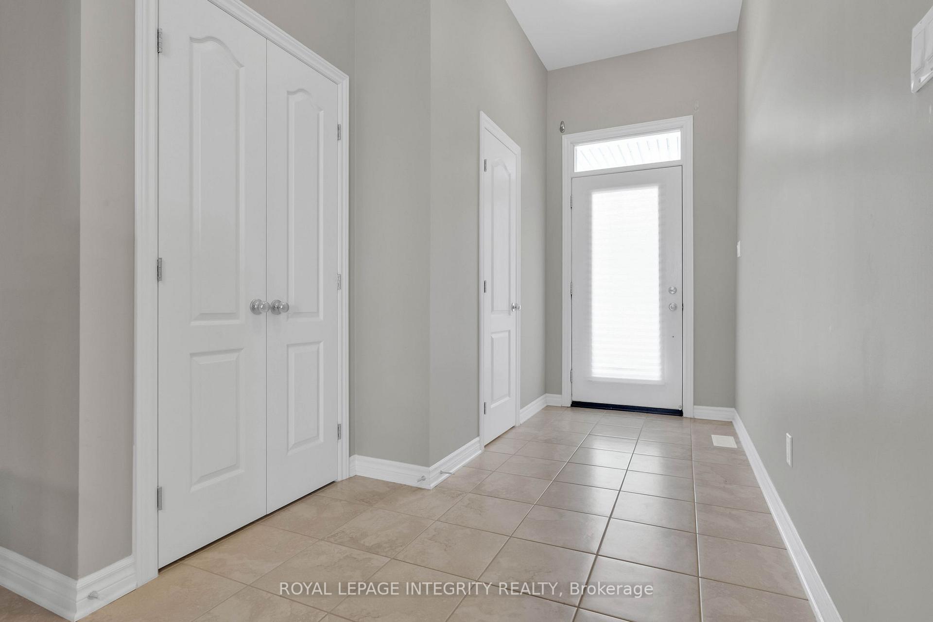 Photo 3 of 803 Indica Street, Ottawa, Stittsville (North) — HOMEH