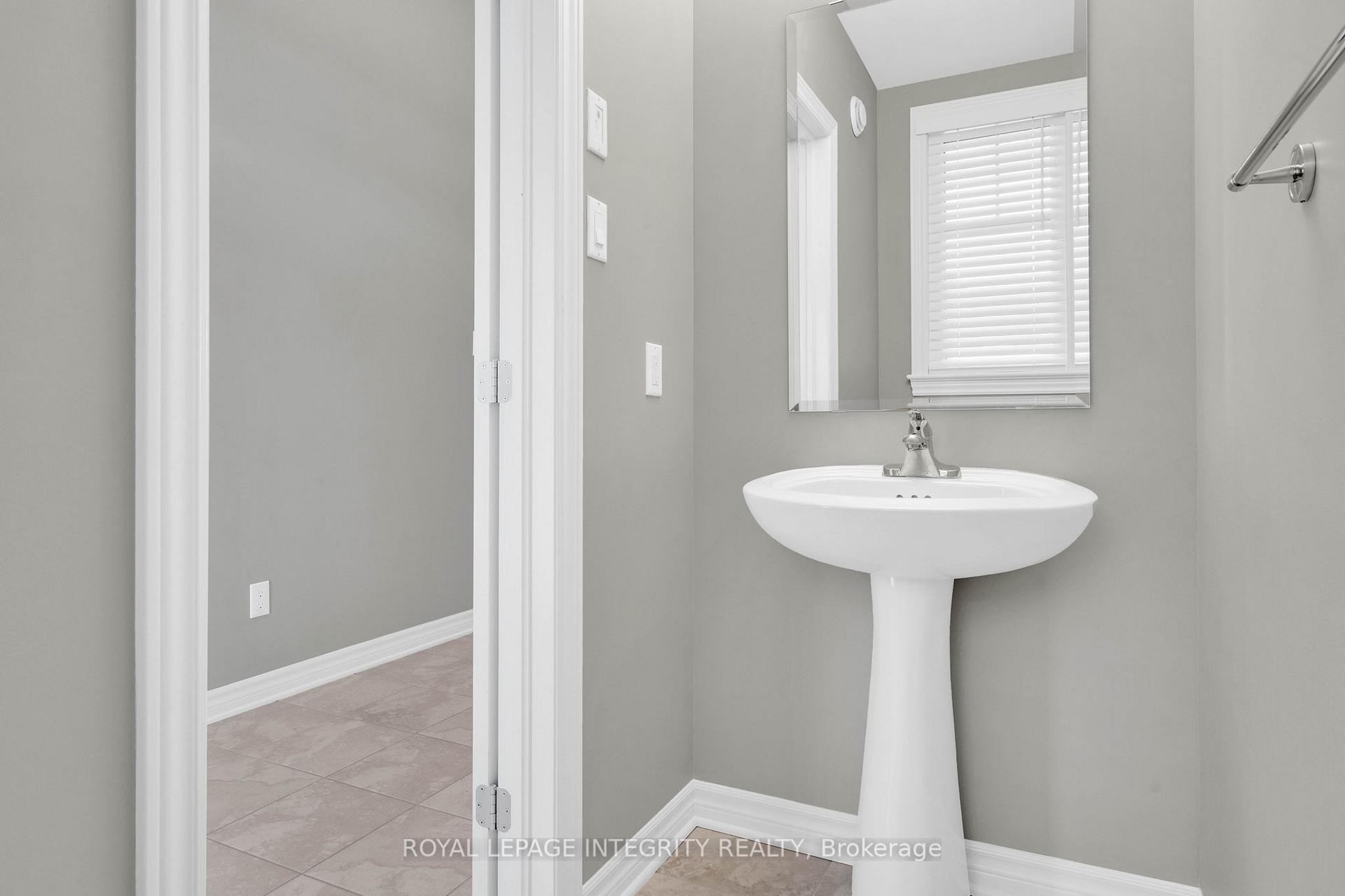 Photo 4 of 803 Indica Street, Ottawa, Stittsville (North) — HOMEH