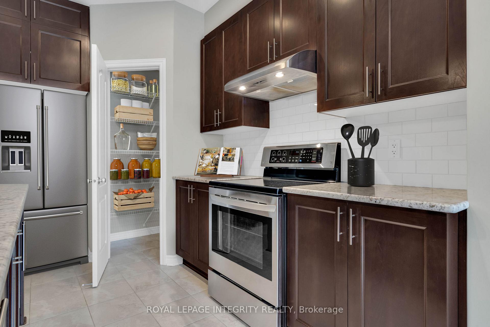 Photo 6 of 803 Indica Street, Ottawa, Stittsville (North) — HOMEH