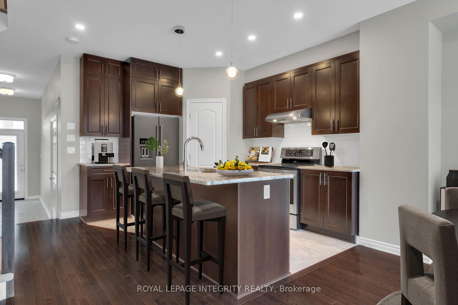 Photo 7 of 803 Indica Street, Ottawa, Stittsville (North) — HOMEH