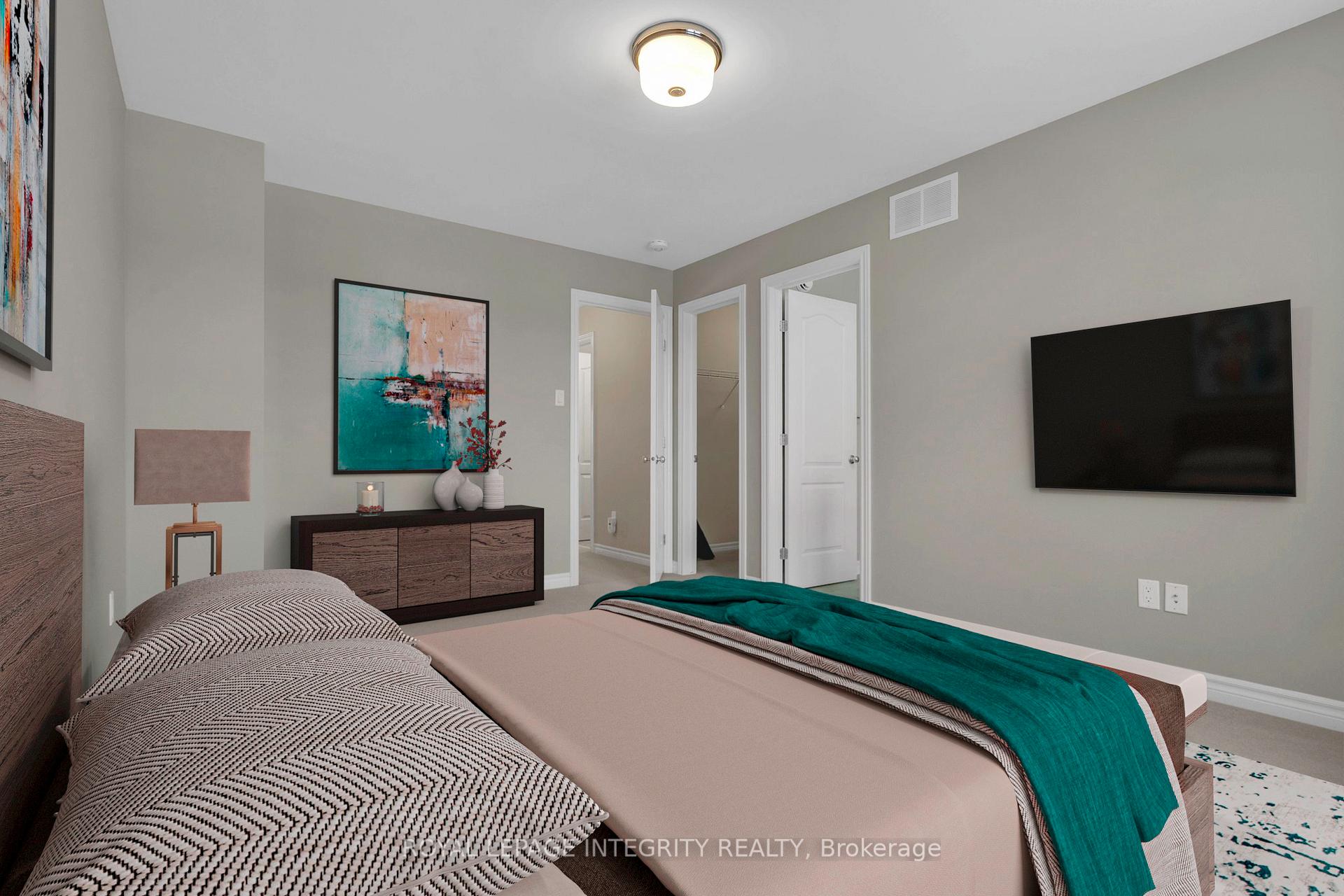 Photo 14 of 803 Indica Street, Ottawa, Stittsville (North) — HOMEH