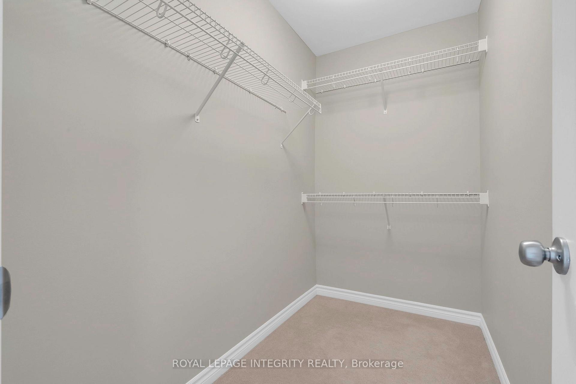 Photo 15 of 803 Indica Street, Ottawa, Stittsville (North) — HOMEH