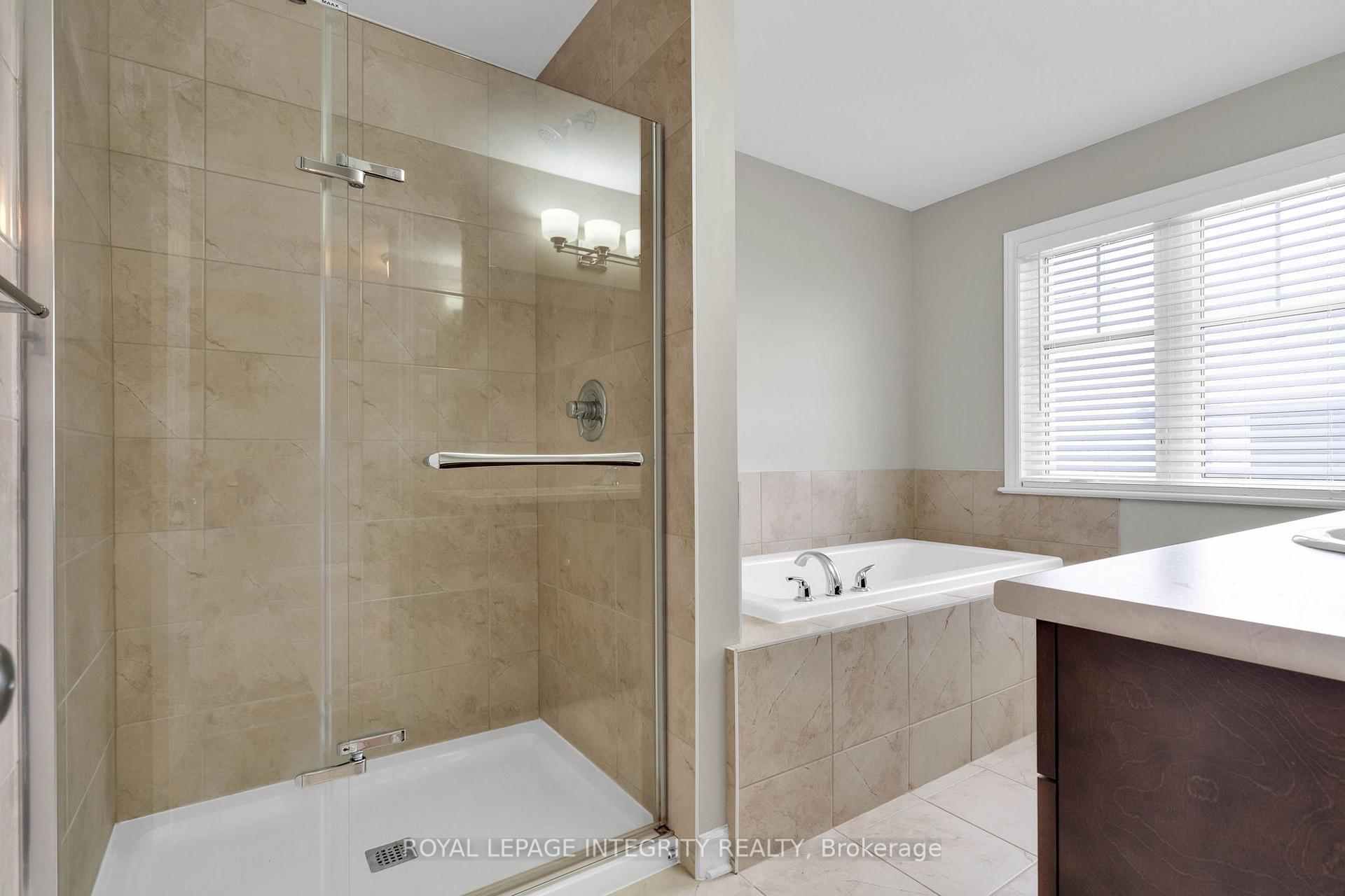 Photo 16 of 803 Indica Street, Ottawa, Stittsville (North) — HOMEH