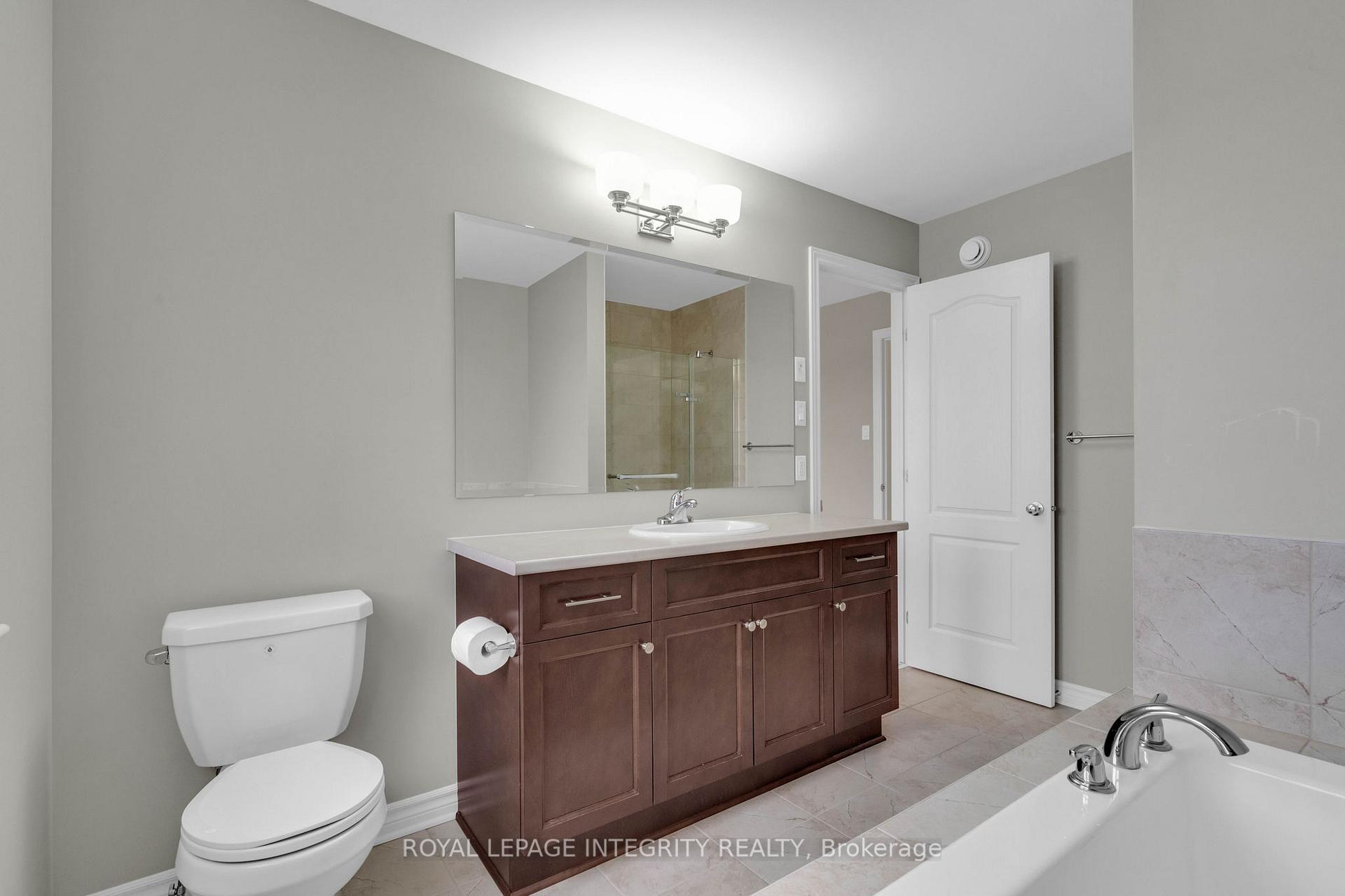 Photo 17 of 803 Indica Street, Ottawa, Stittsville (North) — HOMEH