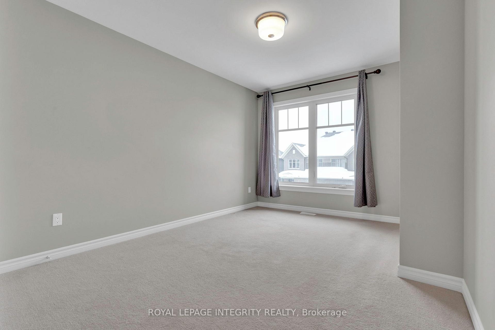 Photo 18 of 803 Indica Street, Ottawa, Stittsville (North) — HOMEH