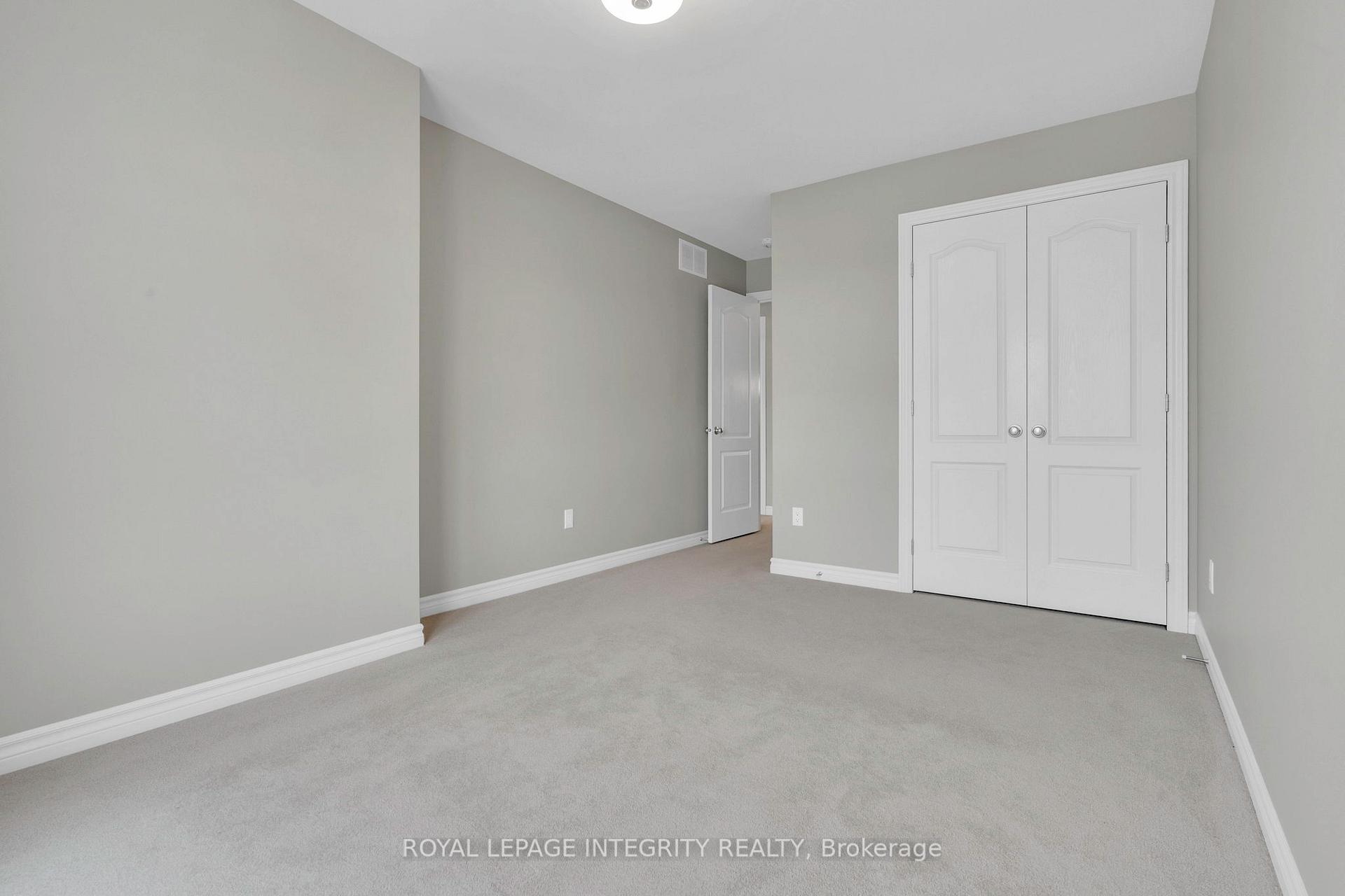 Photo 19 of 803 Indica Street, Ottawa, Stittsville (North) — HOMEH