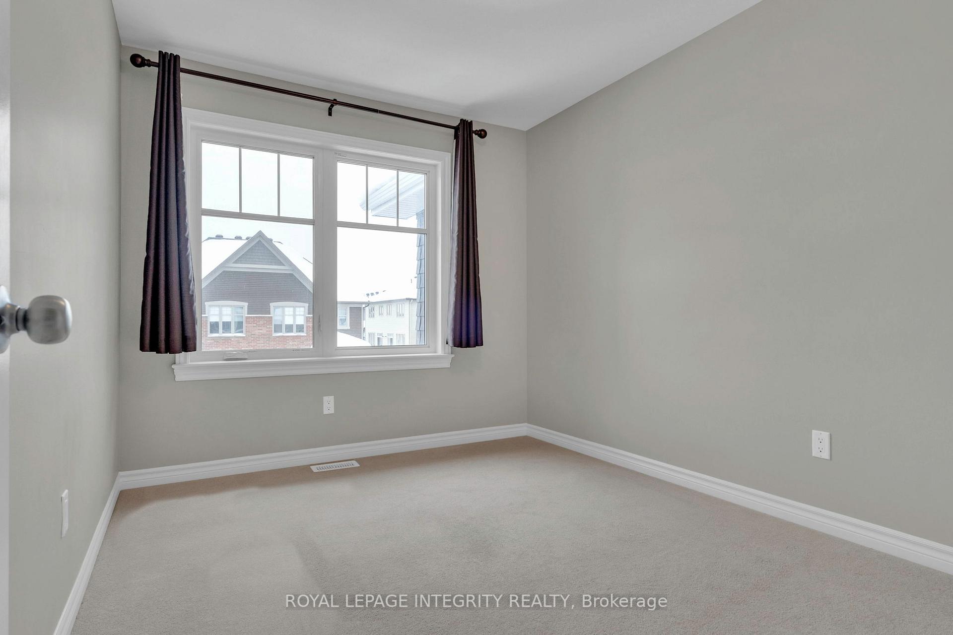 Photo 20 of 803 Indica Street, Ottawa, Stittsville (North) — HOMEH