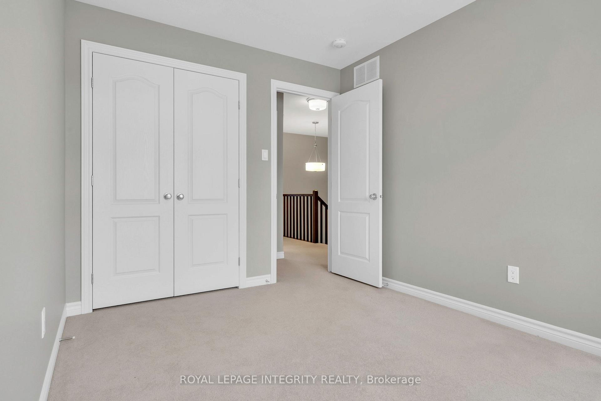 Photo 21 of 803 Indica Street, Ottawa, Stittsville (North) — HOMEH