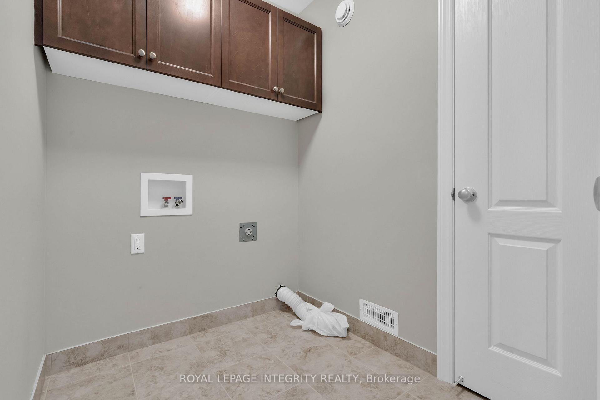 Photo 22 of 803 Indica Street, Ottawa, Stittsville (North) — HOMEH