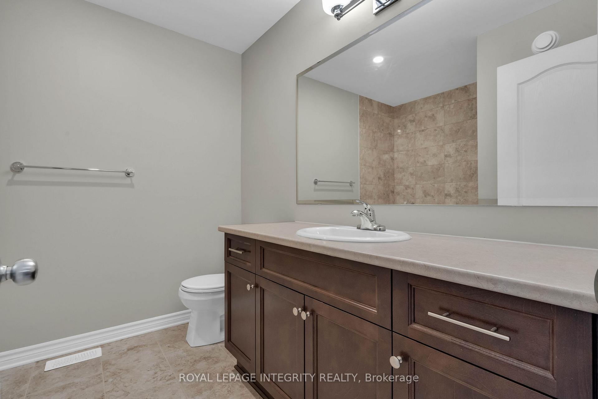 Photo 23 of 803 Indica Street, Ottawa, Stittsville (North) — HOMEH