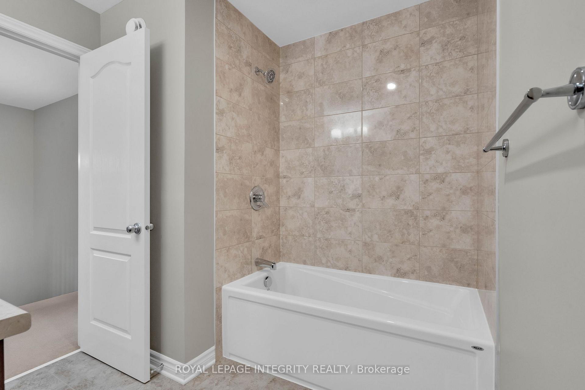 Photo 24 of 803 Indica Street, Ottawa, Stittsville (North) — HOMEH