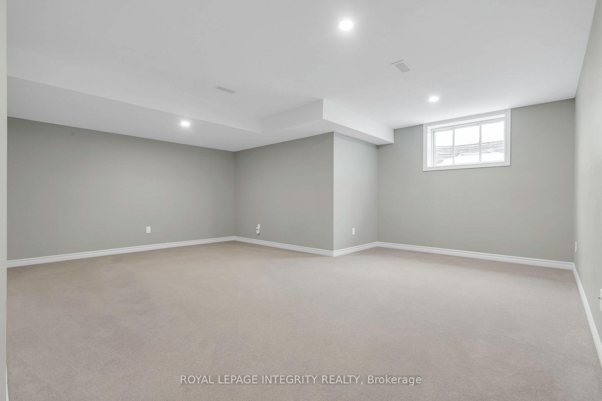 Photo 25 of 803 Indica Street, Ottawa, Stittsville (North) — HOMEH