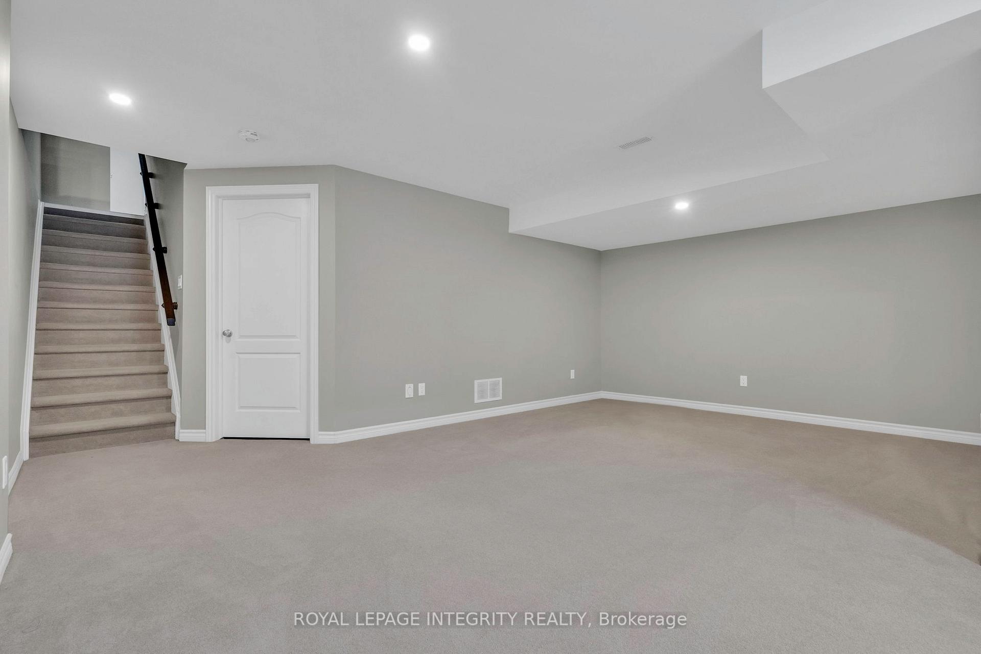 Photo 26 of 803 Indica Street, Ottawa, Stittsville (North) — HOMEH
