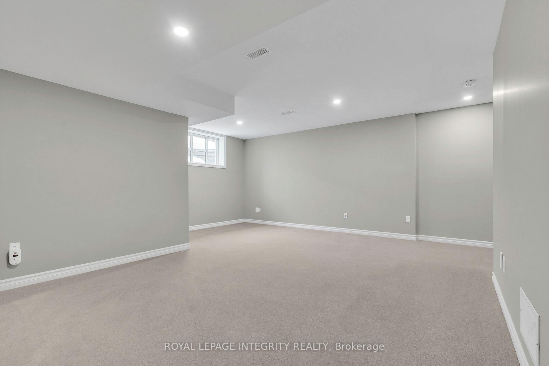 Photo 27 of 803 Indica Street, Ottawa, Stittsville (North) — HOMEH