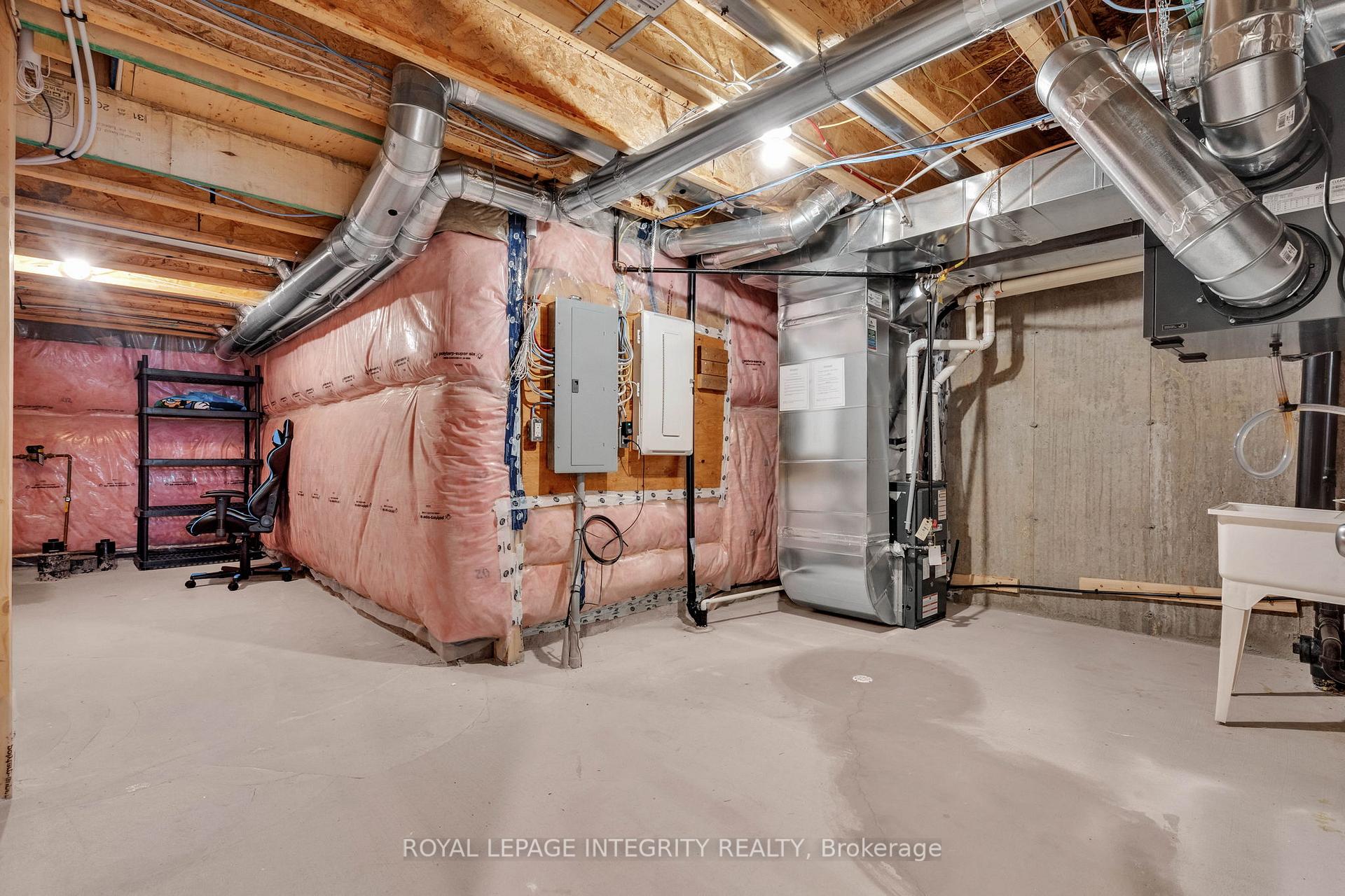 Photo 28 of 803 Indica Street, Ottawa, Stittsville (North) — HOMEH