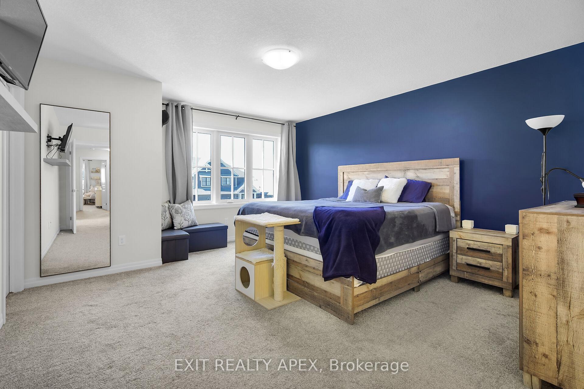 Photo 11 of 11 Charter Creek Court E, St. Thomas — HOMEH