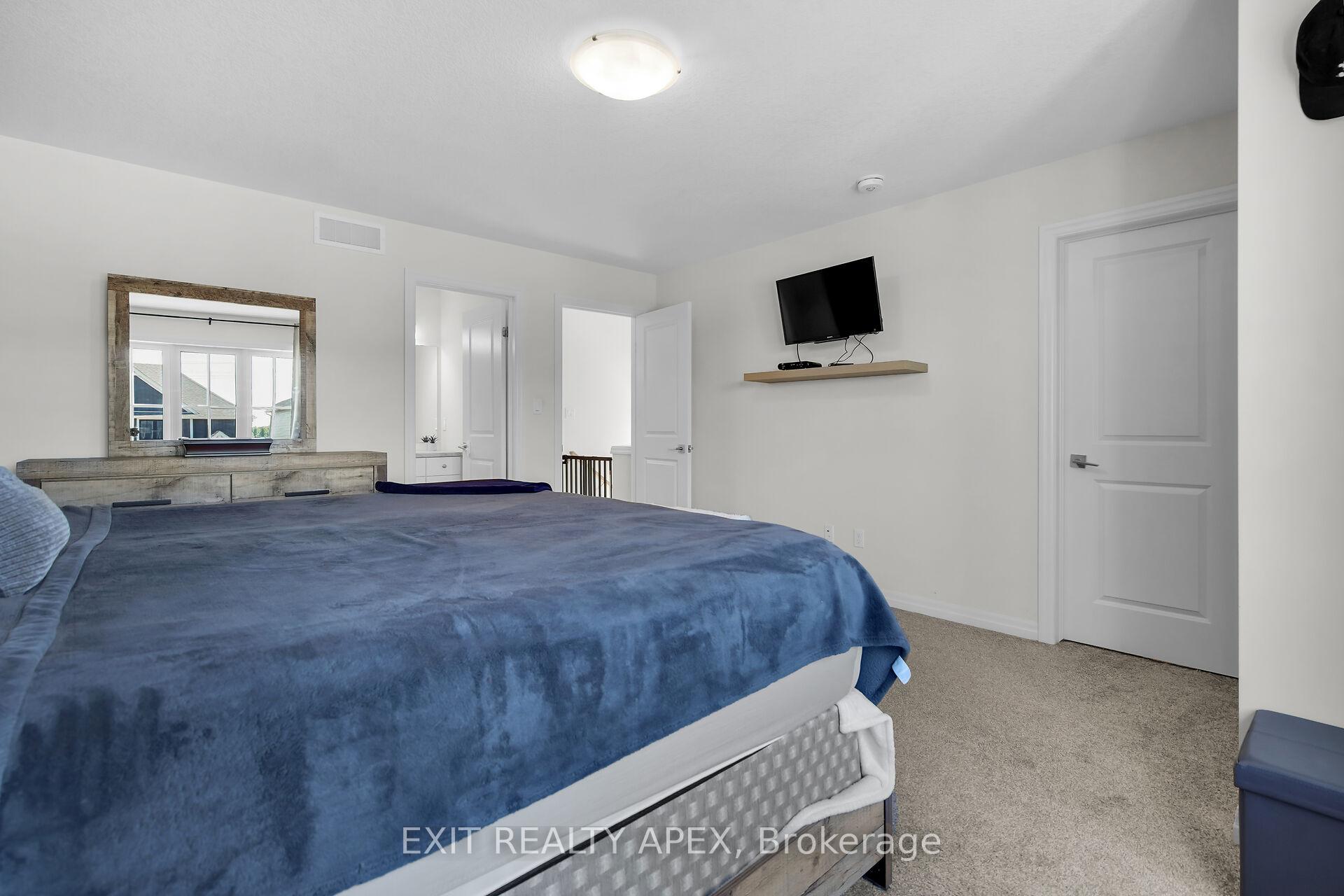Photo 13 of 11 Charter Creek Court E, St. Thomas — HOMEH