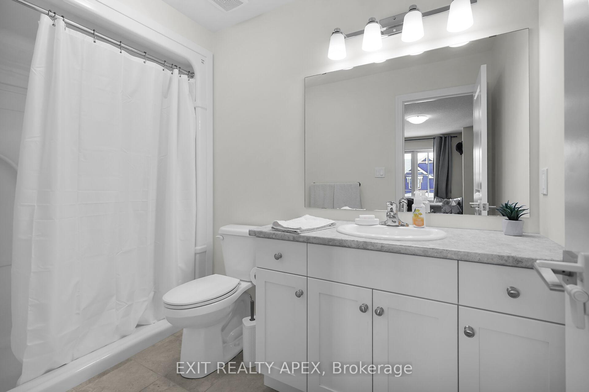 Photo 15 of 11 Charter Creek Court E, St. Thomas — HOMEH