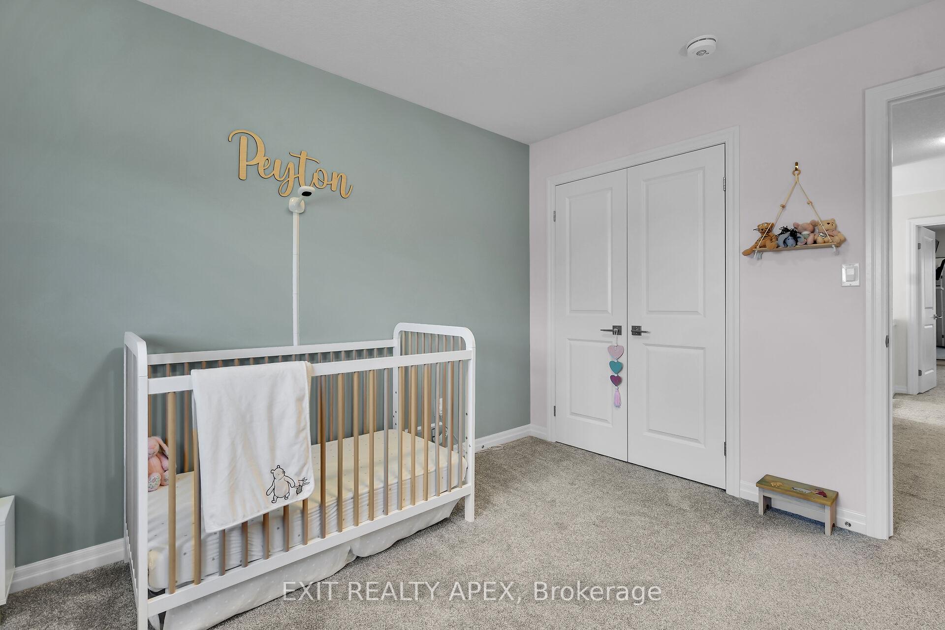 Photo 19 of 11 Charter Creek Court E, St. Thomas — HOMEH