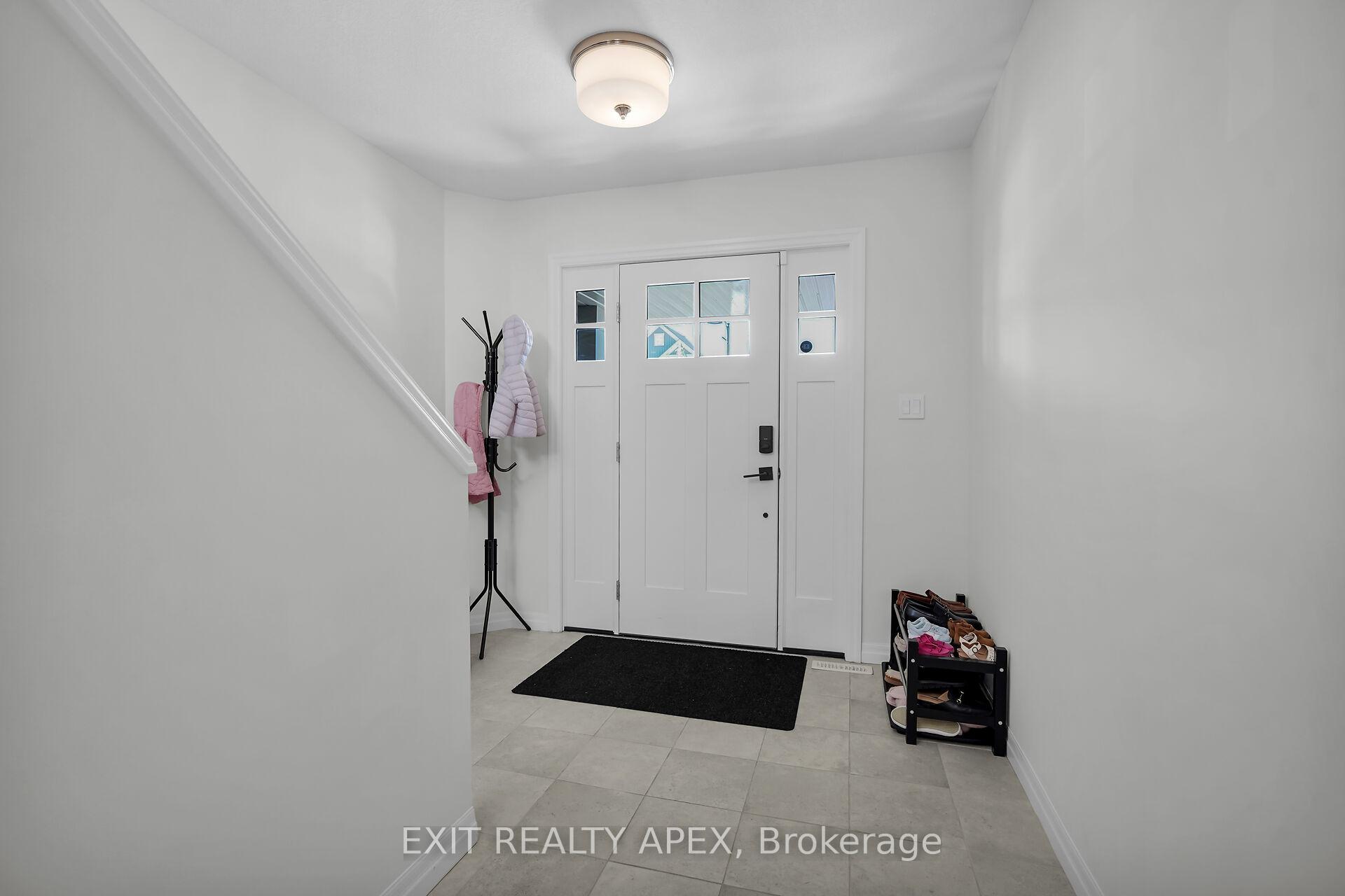 Photo 22 of 11 Charter Creek Court E, St. Thomas — HOMEH