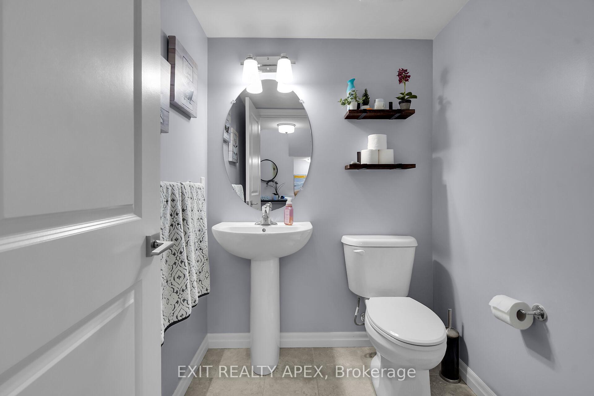 Photo 23 of 11 Charter Creek Court E, St. Thomas — HOMEH