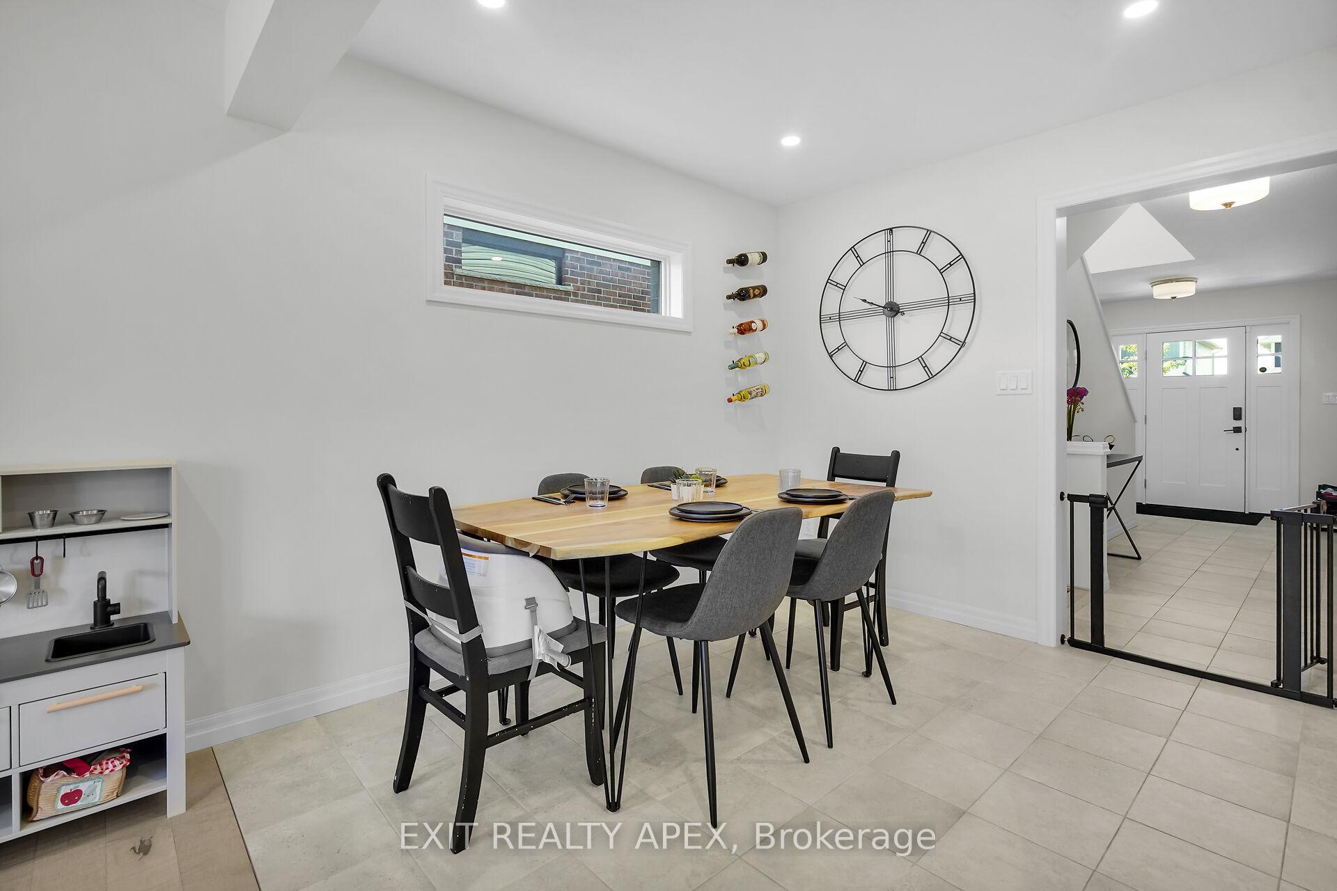 Photo 26 of 11 Charter Creek Court E, St. Thomas — HOMEH